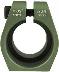 Obujmica za romobil Bestial Wolf SCS Sarge Green Obujmica za romobil - 2