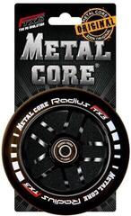 Kotač za romobil Metal Core Radius Black Kotač za romobil - 1