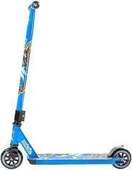 Scooter de freestyle Nokaic Animal Kraken Scooter de freestyle - 4
