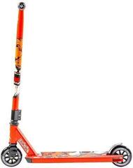 Scooter de freestyle Nokaic Animal Lion Scooter de freestyle - 5