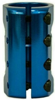 Objemka za skiroje Nokaic SCS Clamp Modra Objemka za skiroje - 3