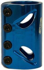 Obujmica za romobil Nokaic SCS Blue Obujmica za romobil - 3