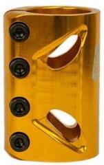 Obujmica za romobil Nokaic SCS Gold Obujmica za romobil - 1