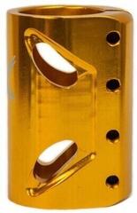 Obujmica za romobil Nokaic SCS Gold Obujmica za romobil - 2