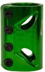 Obujmica za romobil Nokaic SCS Green Obujmica za romobil - 1