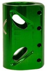 Obujmica za romobil Nokaic SCS Green Obujmica za romobil - 2