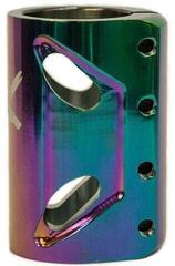 Obujmica za romobil Nokaic SCS Rainbow Obujmica za romobil - 4