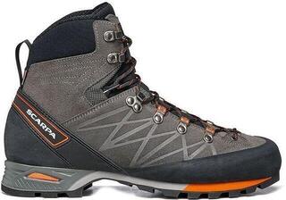Miesten ulkoilukengät Scarpa Marmolada Pro HD 47 Miesten ulkoilukengät - 1