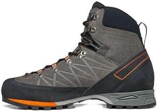 Miesten ulkoilukengät Scarpa Marmolada Pro HD 47 Miesten ulkoilukengät - 2