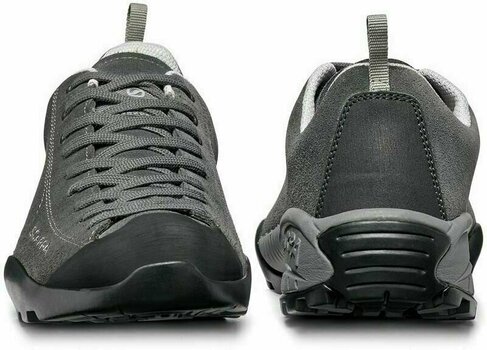 Pánske outdoorové topánky Scarpa Mojito GTX 41 Pánske outdoorové topánky - 4