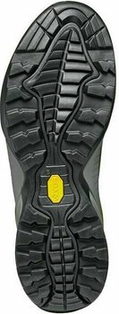 Mens Outdoor Shoes Scarpa Mojito GTX 41 Mens Outdoor Shoes - 5