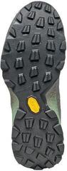 Traillaufschuhe
 Scarpa Spin Ultra Shark/Mineral Green - 4