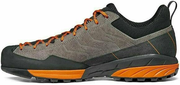 Pánske outdoorové topánky Scarpa Mescalito 46,5 Pánske outdoorové topánky - 3