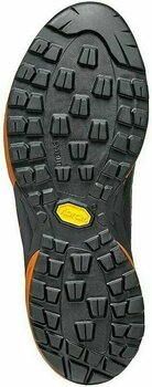 Pánske outdoorové topánky Scarpa Mescalito 46,5 Pánske outdoorové topánky - 5