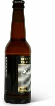 Bier Marshall Full Stack IPA Bottle Bier - 3