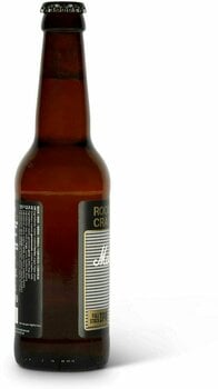 Bier Marshall Full Stack IPA Bottle Bier - 4