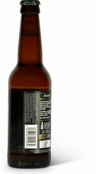 Bière Marshall Full Stack IPA Bouteille Bière - 6