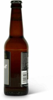 Bière Marshall Full Stack IPA Bouteille Bière - 7