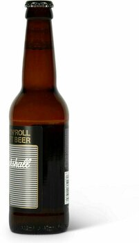 Bier Marshall Full Stack IPA Bottle Bier - 8