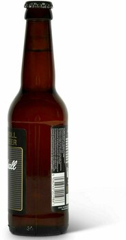 Bière Marshall Jim´s Treble Bouteille Bière - 6