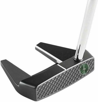 Golf Club Putter Odyssey Toulon Design Las Vegas Right Handed - 4