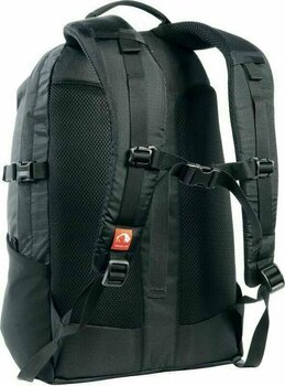Lifestyle Backpack / Bag Tatonka City Trail 19 Black 19 L Backpack - 2