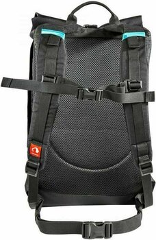 Lifestyle sac à dos / Sac Tatonka Grip Rolltop Pack S Black 25 L Sac à dos - 4