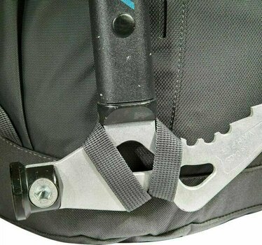 Outdoor Backpack Tatonka Cima Di Basso 22 Titan Grey UNI Outdoor Backpack - 6