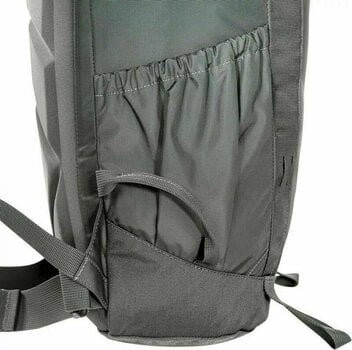 Outdoor Backpack Tatonka Cima Di Basso 22 Titan Grey UNI Outdoor Backpack - 14