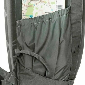 Outdoor Backpack Tatonka Cima Di Basso 22 Titan Grey UNI Outdoor Backpack - 15