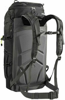 Outdoor Backpack Tatonka Cima Di Basso 35 Black UNI Outdoor Backpack - 3