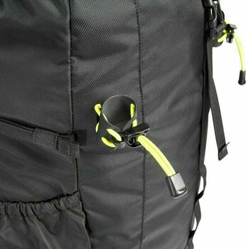 Outdoor Backpack Tatonka Cima Di Basso 35 Black UNI Outdoor Backpack - 5