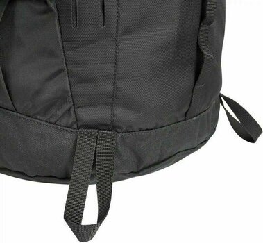 Outdoor Backpack Tatonka Cima Di Basso 35 Black UNI Outdoor Backpack - 6