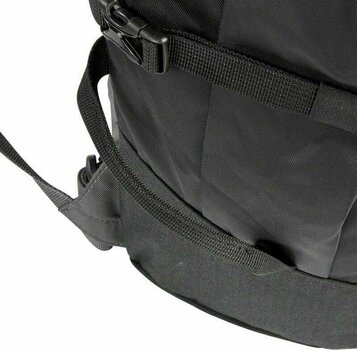 Outdoor Backpack Tatonka Cima Di Basso 35 Black UNI Outdoor Backpack - 7