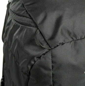 Outdoor Backpack Tatonka Cima Di Basso 35 Black UNI Outdoor Backpack - 8