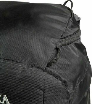 Outdoor Backpack Tatonka Cima Di Basso 35 Black UNI Outdoor Backpack - 9