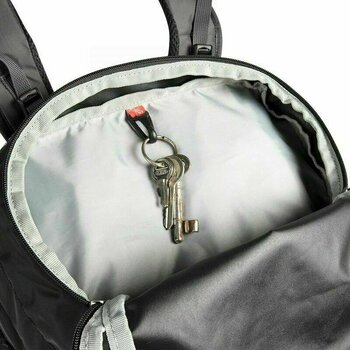 Outdoor Backpack Tatonka Cima Di Basso 35 Black UNI Outdoor Backpack - 10