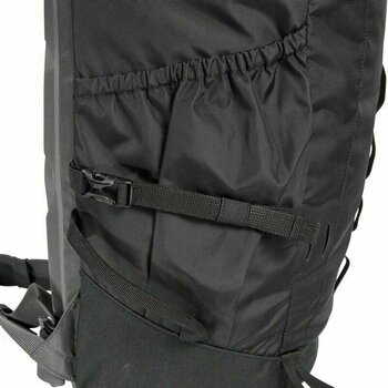 Outdoor Backpack Tatonka Cima Di Basso 35 Black UNI Outdoor Backpack - 11