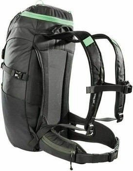 Outdoor Backpack Tatonka Hike Pack 22 Titan Grey UNI Outdoor Backpack - 3