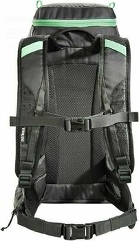 Outdoor Backpack Tatonka Hike Pack 22 Titan Grey UNI Outdoor Backpack - 4