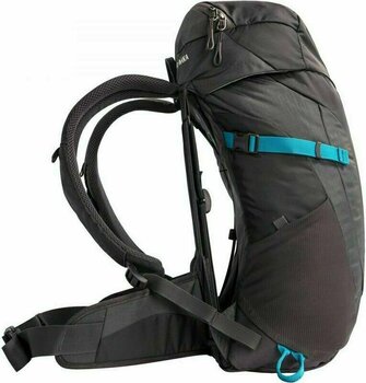 Outdoor Backpack Tatonka Storm 20 Recco Titan Grey UNI Outdoor Backpack - 4