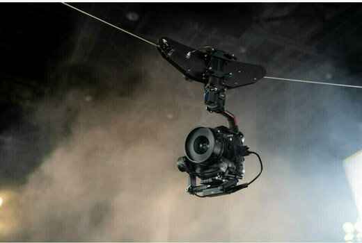 Stabilizator DJI RS 2 Pro Combo (CP-RN-00000094-02) Stabilizator - 7