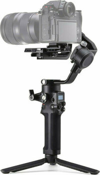 Stabilizator DJI RSC 2 (CP-RN-00000121-02) Stabilizator - 3