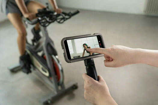 Stabilizator DJI RSC 2 (CP-RN-00000121-02) Stabilizator - 5