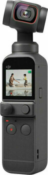 Akčná kamera DJI Pocket 2 (CP.OS.00000146.01) - 3