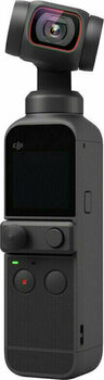 Akcijska kamera DJI Pocket 2 (CP.OS.00000146.01) - 6