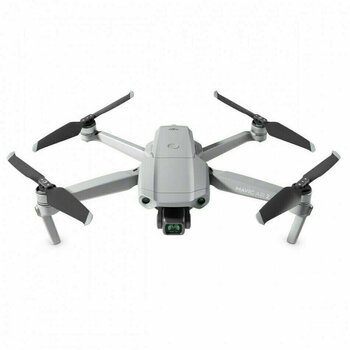 Drón DJI Mavic Air 2 Fly More Combo (Smart Controller) - CP-MA-00000289-01 - 3