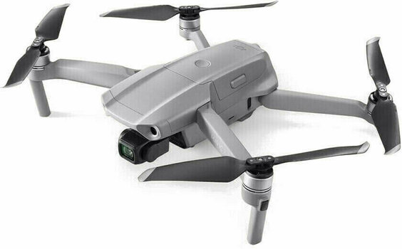 Drone DJI Mavic Air 2 Fly More Combo (Smart Controller) - CP-MA-00000289-01 - 5