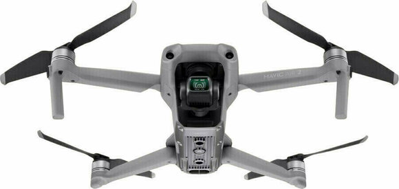 Drohne DJI Mavic Air 2 Fly More Combo (Smart Controller) - CP-MA-00000289-01 - 6