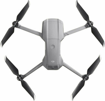 Drohne DJI Mavic Air 2 Fly More Combo (Smart Controller) - CP-MA-00000289-01 - 7